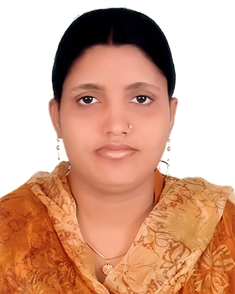 10.most.nazmun naher pps picture