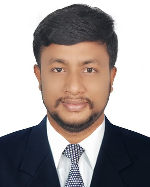 11.md.juel pps picture