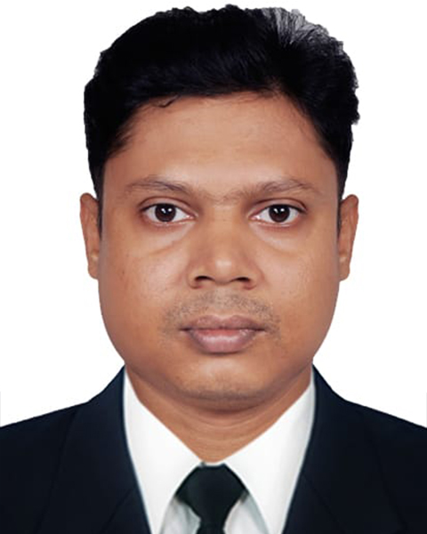 12.md.abul basher tuhin pps picture