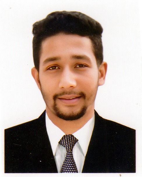 13.md.rakib hossain pps picture