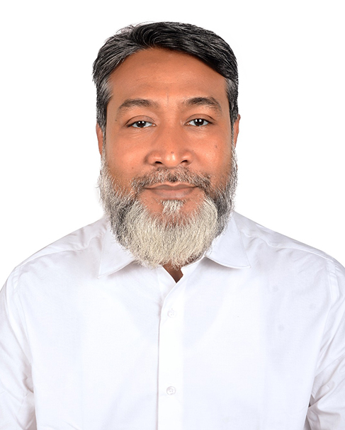 14.md.yasin ali pps picture