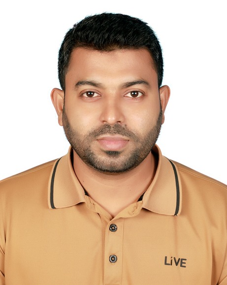 15.md.rupom hasan pps picture 2