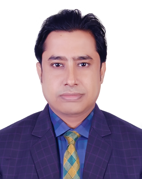 2.md.shahidul islam pps picture