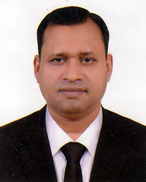 3.md.idris ahammad pps picture