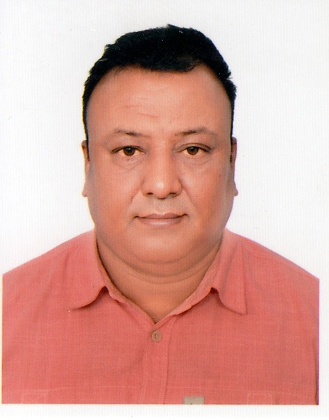 4.mahabubur rahman pps picture