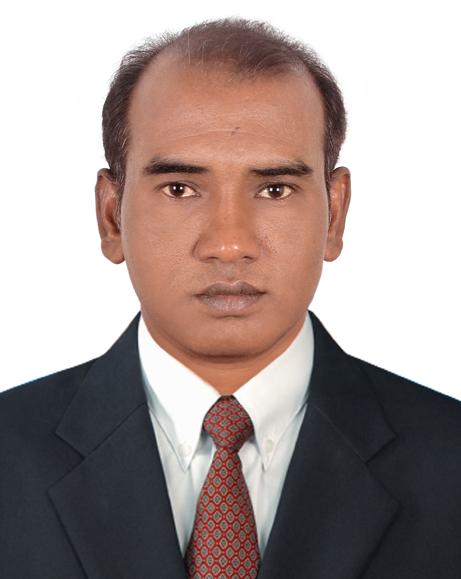 5.md.humayan kabir pps. picture