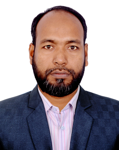 6.md.shah jalal pps picture 1