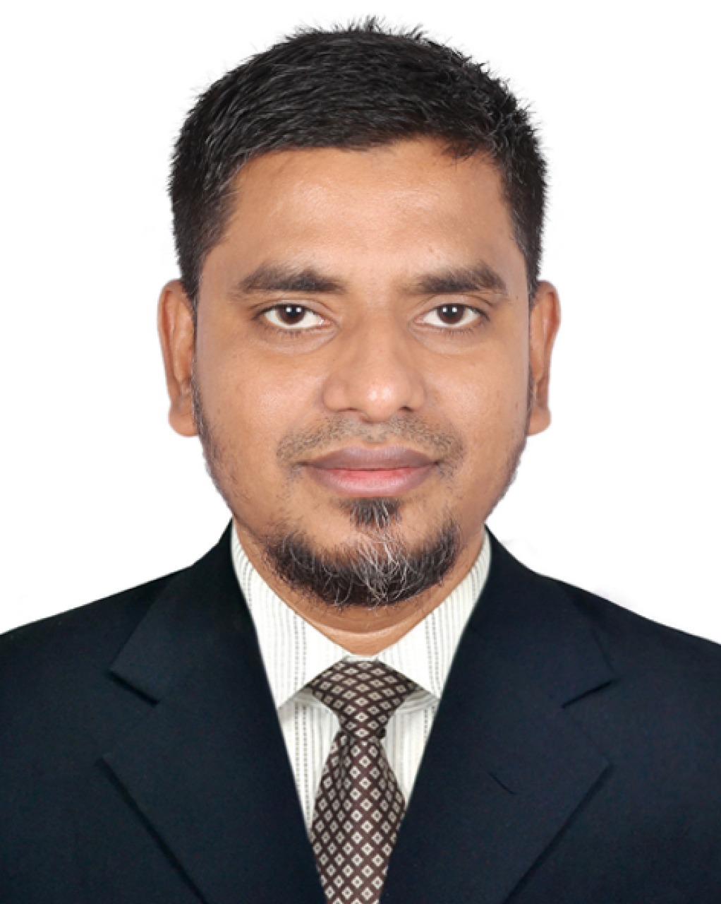 7.md.shajal islam pps picture